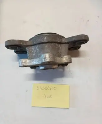 Volvo S60 Engine mount bracket 31262710