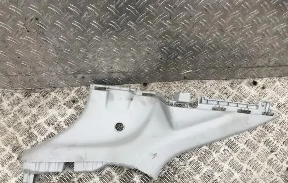 Honda Civic IX Other interior part