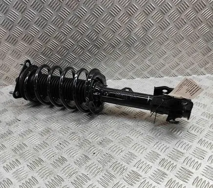 BYD Atto 3 Front shock absorber/damper SC2EE2905