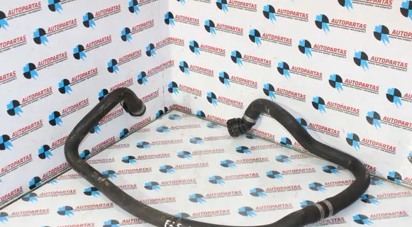 BMW X3 F25 Engine coolant pipe/hose 9179582