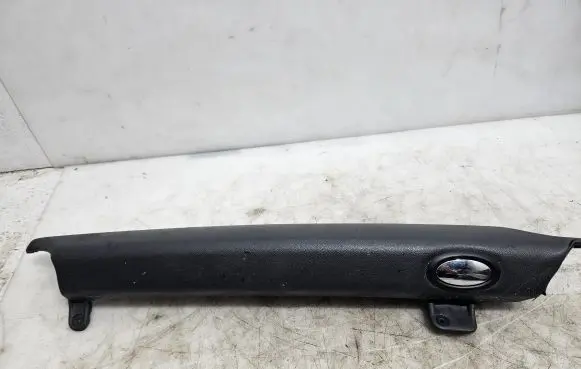 Mini One - Cooper R56 Dashboard glove box trim 51452752844