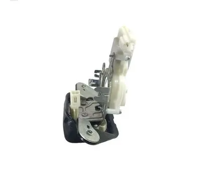 Dodge Durango Tailgate/trunk/boot lock/catch/latch I120031 2330A