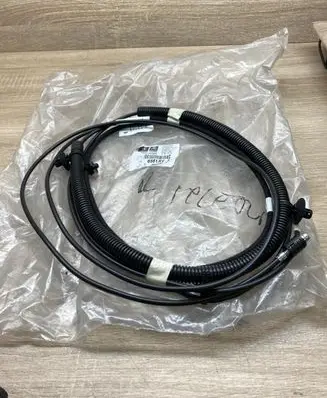 Peugeot Partner Aerial GPS antenna 9664830980 6561RV