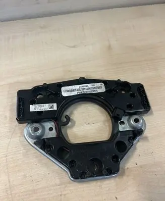 Mercedes-Benz GL X164 Other control units/modules A1648200511 A1644603503