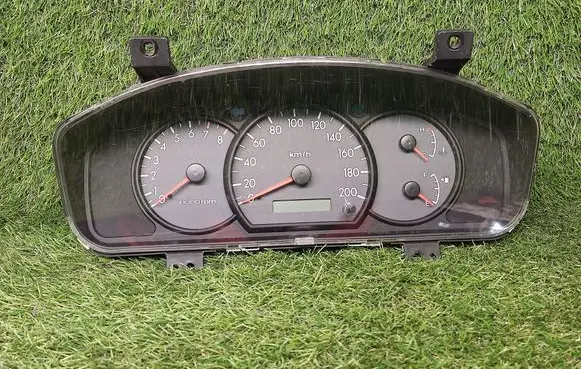 KIA Rio Speedometer (instrument cluster) 94003FD160