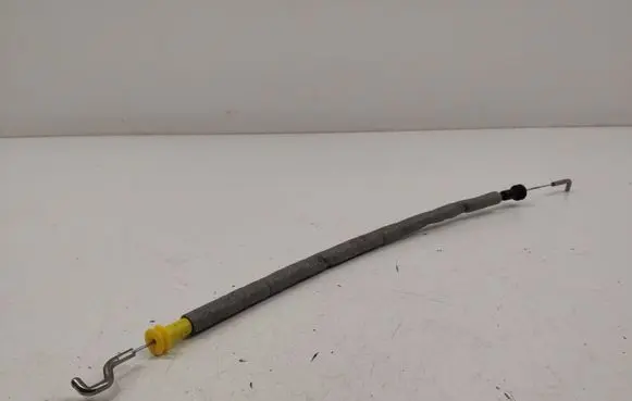 Mercedes-Benz Vito Viano W447 Loading door cable line A4477604200