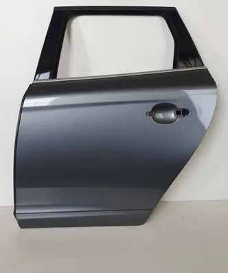 Volvo XC60 Rear door 