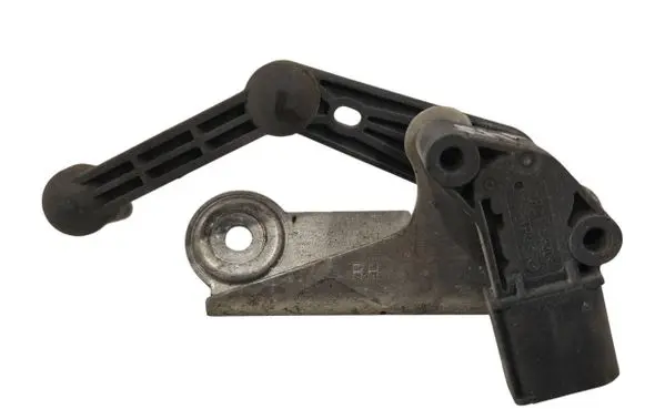Tesla Model S Air suspension front height level sensor 102794600B 304219