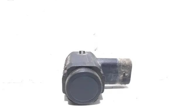 Ford Ranger Parking PDC sensor AB3915K859AAW