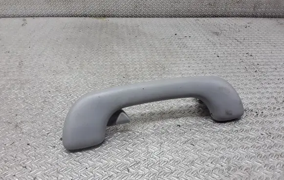 Nissan Primera Rear interior roof grab handle