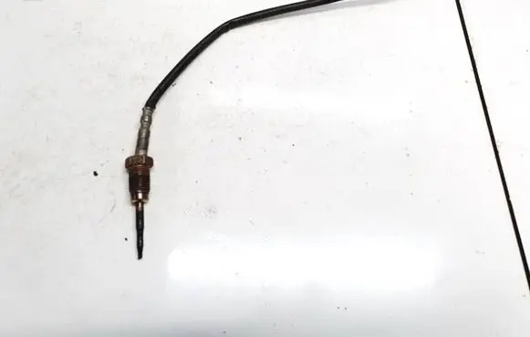 BMW 3 E90 E91 Exhaust gas temperature sensor 2656001902 265600-1902