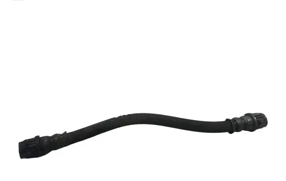 Brake line pipe/hose