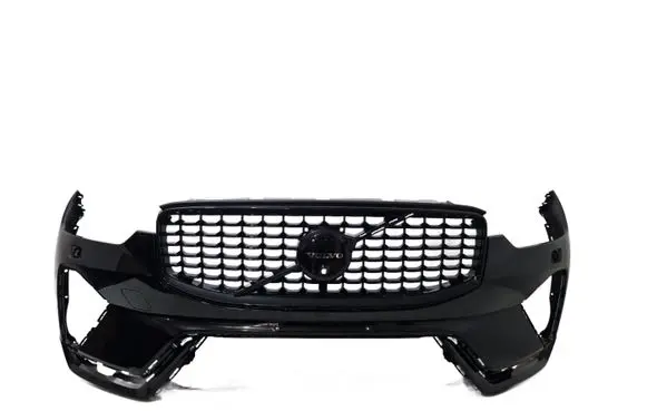 Volvo XC60 Front bumper 32296893