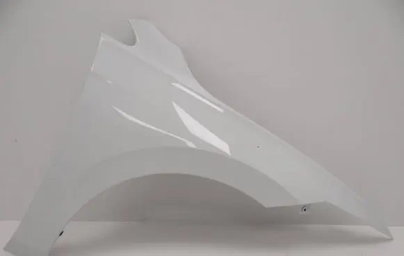 Volkswagen Golf VIII Fender 5H0821106B
