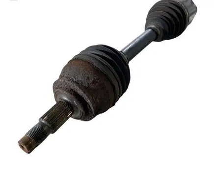 Jeep Cherokee Front driveshaft 68238842AA P68238842AA