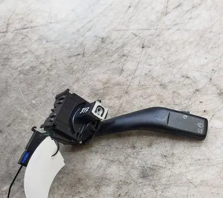Volkswagen Golf V Wiper control stalk 1K0953519 ANP80H023A