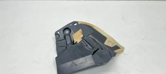 Mercedes-Benz CLA C117 X117 W117 Other rear door trim element A1177320195