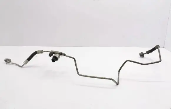 Maserati Quattroporte Air conditioning (A/C) pipe/hose 67306500