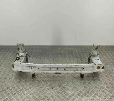 Ford Mondeo MK IV Front bumper cross member 7S71A10922AJ