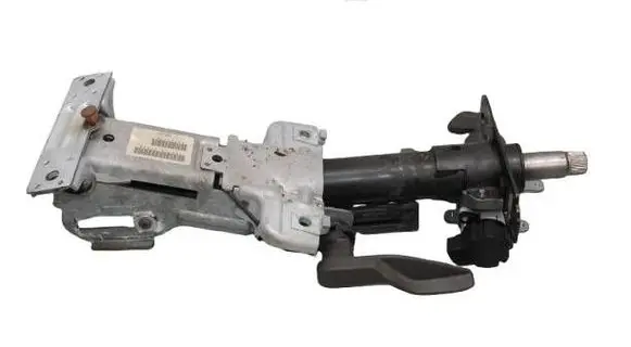 Volvo V70 Steering wheel axle P9491778 8626324 16184