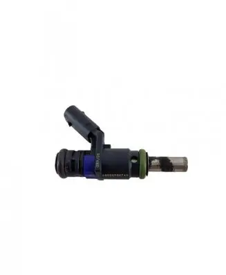 Mercedes-Benz B W245 Fuel injector a0000788749