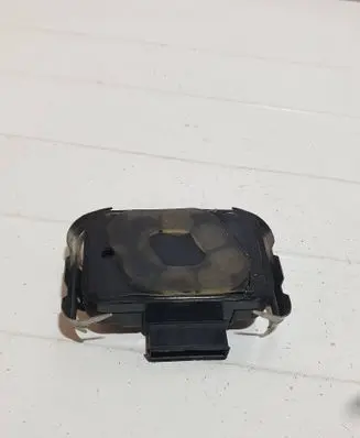 Opel Vectra C Rain sensor 1397212009 082600 240903