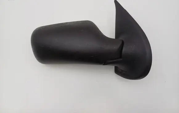 Fiat Punto (176) Manual wing mirror 0149301