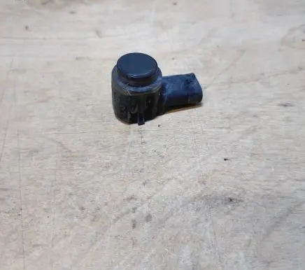 Audi Q5 SQ5 Parking PDC sensor 4H0919275