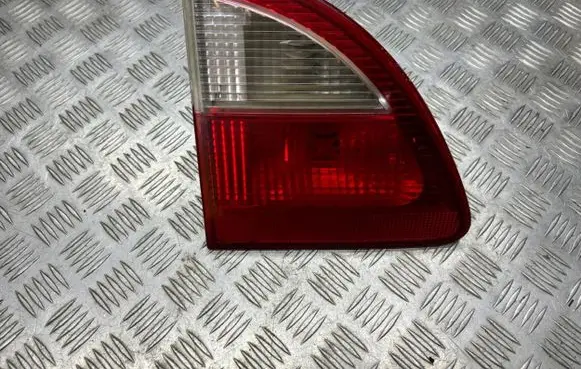 Ford Galaxy Tailgate rear/tail lights YM2113A603AB