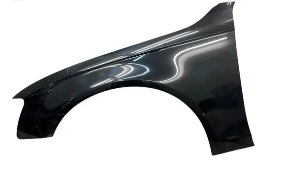 Audi A4 S4 B8 8K Fender
