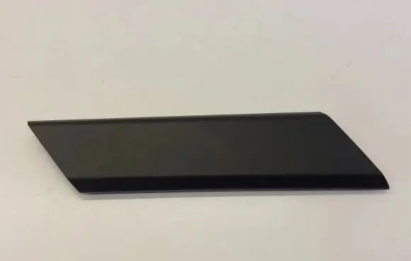 Volkswagen Golf VII Rear door handle trim 5G0868039A