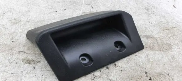 Audi A6 S6 C6 4F Other interior part 4F0419378A