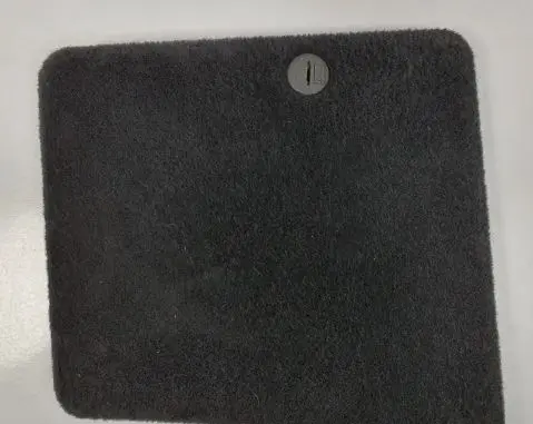 Mercedes-Benz A W169 Battery box tray cover/lid A1696800439