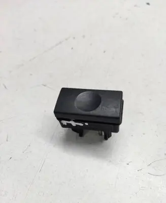 BMW 3 E36 Other switches/knobs/shifts 1387857