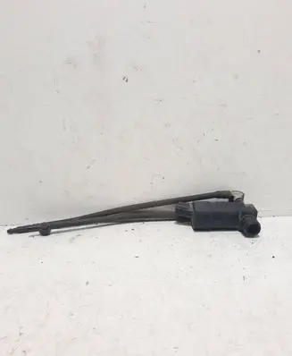 Ford S-MAX Windscreen/windshield washer pump 1S7117K624FE T655C
