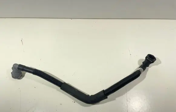 Hyundai Kona II Coolant pipe/hose 254l5hf000