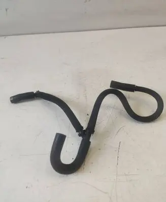 Peugeot 508 Vacuum line/pipe/hose 150048
