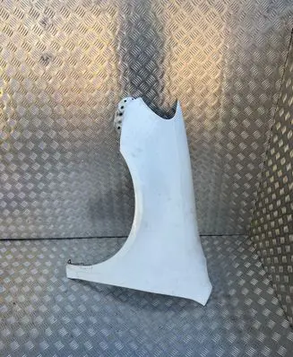 Fender