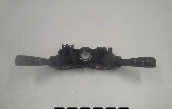 Toyota Auris 150 Other switches/knobs/shifts 17F852