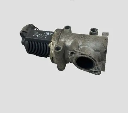 Opel Vectra C EGR valve 50024005