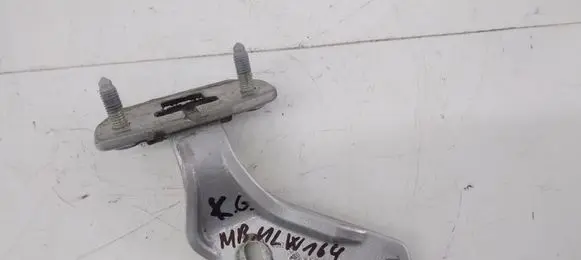 Mercedes-Benz ML W164 Tailgate/trunk/boot hinge A1647400137