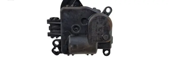 Ford F150 Air flap motor/actuator FL3H19E616 FL3H19E616BB 71892075
