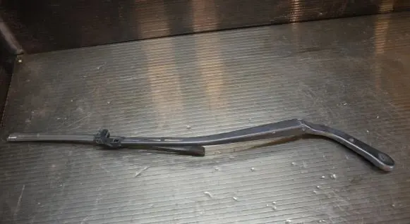 BMW 3 E90 E91 Windshield/front glass wiper blade 