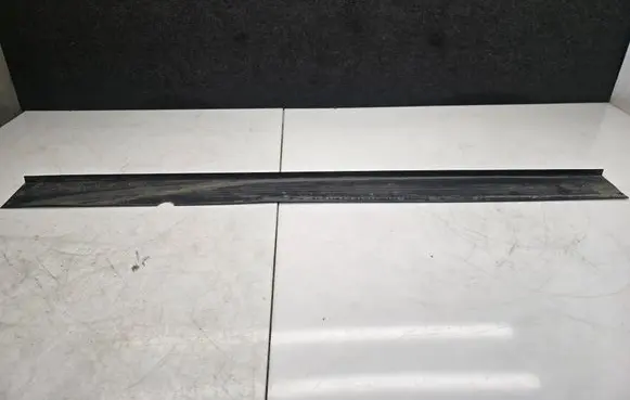 Volkswagen Crafter Sliding door trim A9069830535