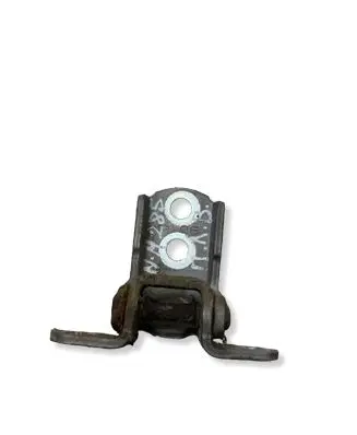 Nissan Murano Z51 Front door upper hinge 