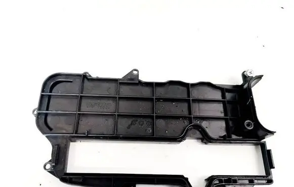 Honda Civic Other interior part PPTD20