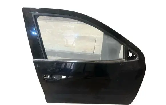Nissan Navara D23 Front door