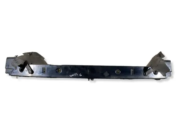 Ford Kuga II Front bumper support beam CJ548A284AB