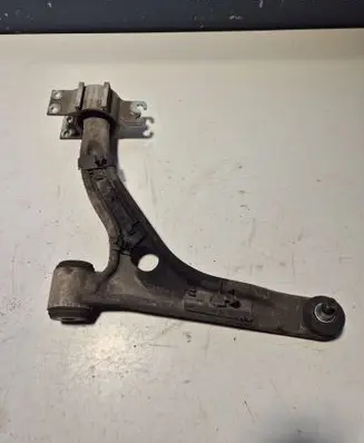 Mercedes-Benz B W246 W242 Front lower control arm/wishbone