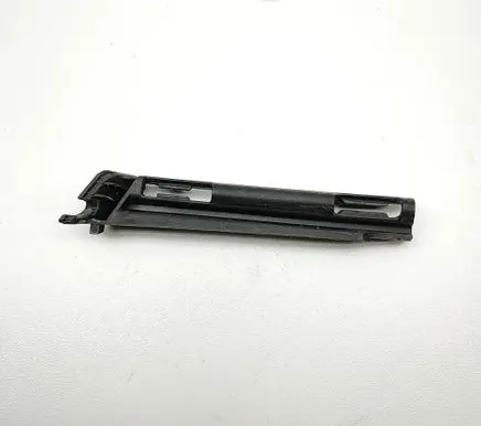 Audi E-tron GT Rear bumper mounting bracket 4J3807740